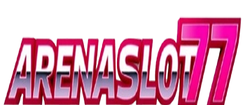ARENASLOT77